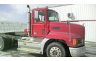 Property photo 113 - FARMERS GRAIN & AG LLC EXTRA FARM EQUIPMENT AUCTION IN VAN WERT COUNTY